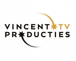 Vincent TV Producties